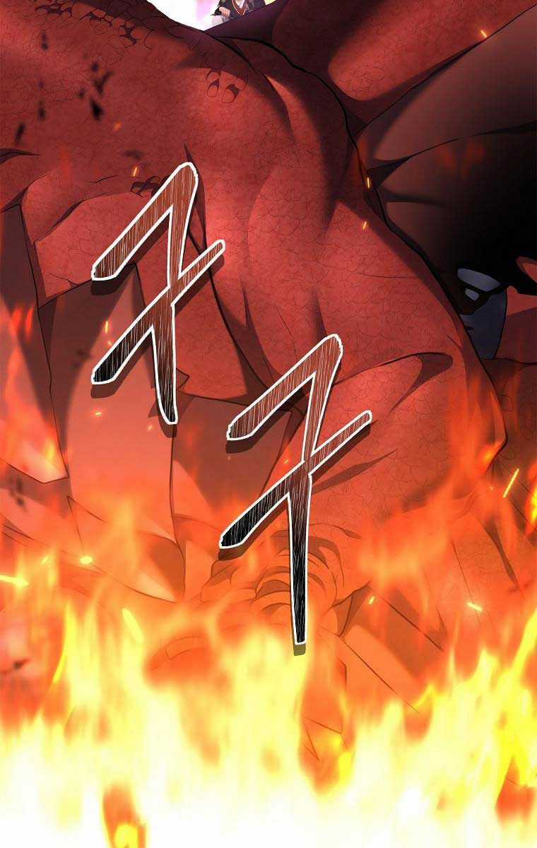 Vua Thăng Cấp Chương 154 trang 25