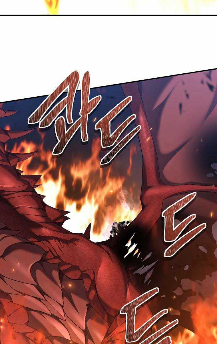 Vua Thăng Cấp Chương 154 trang 26