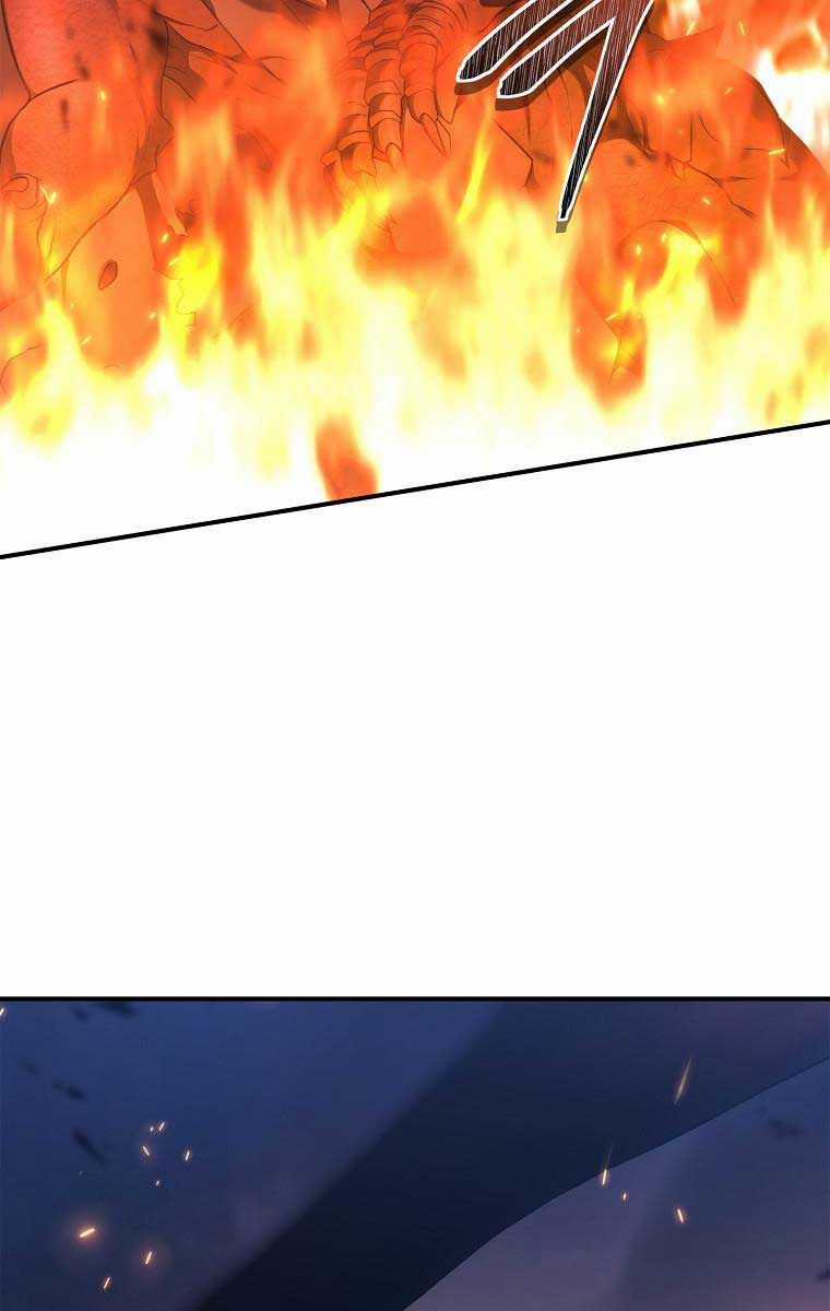 Vua Thăng Cấp Chương 154 trang 27