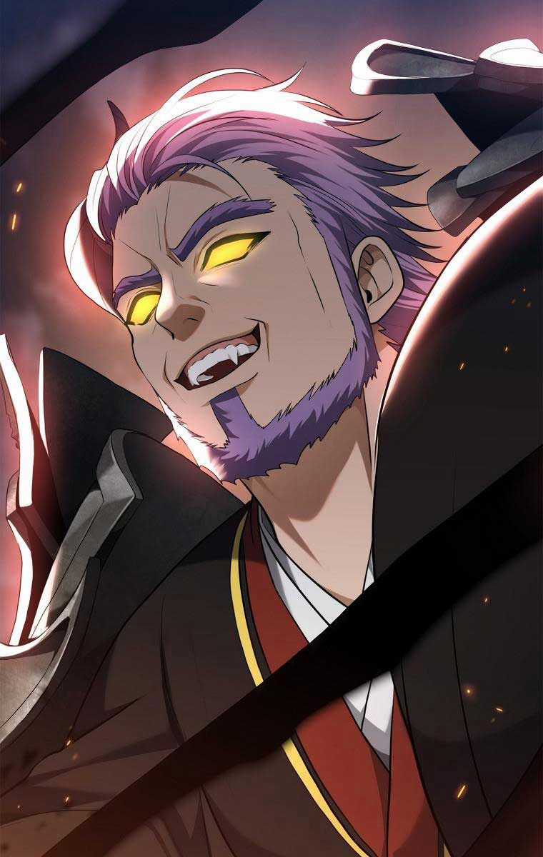 Vua Thăng Cấp Chương 154 trang 28