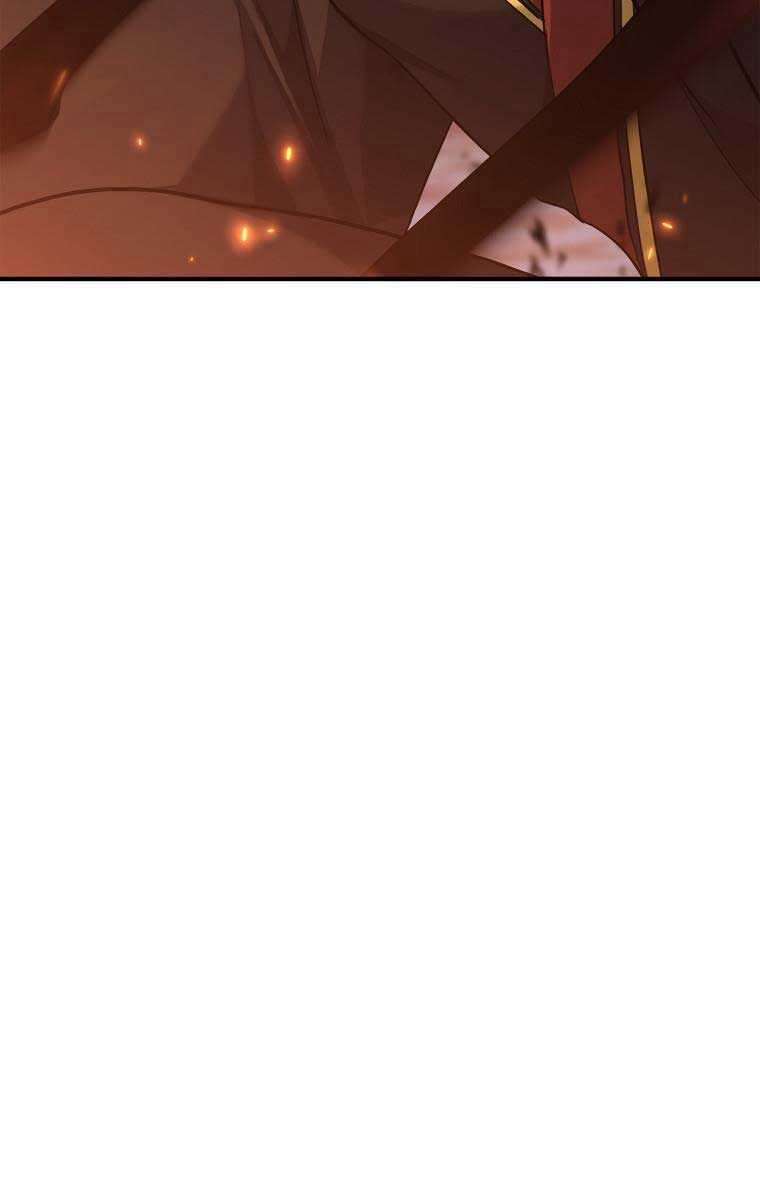 Vua Thăng Cấp Chương 154 trang 29