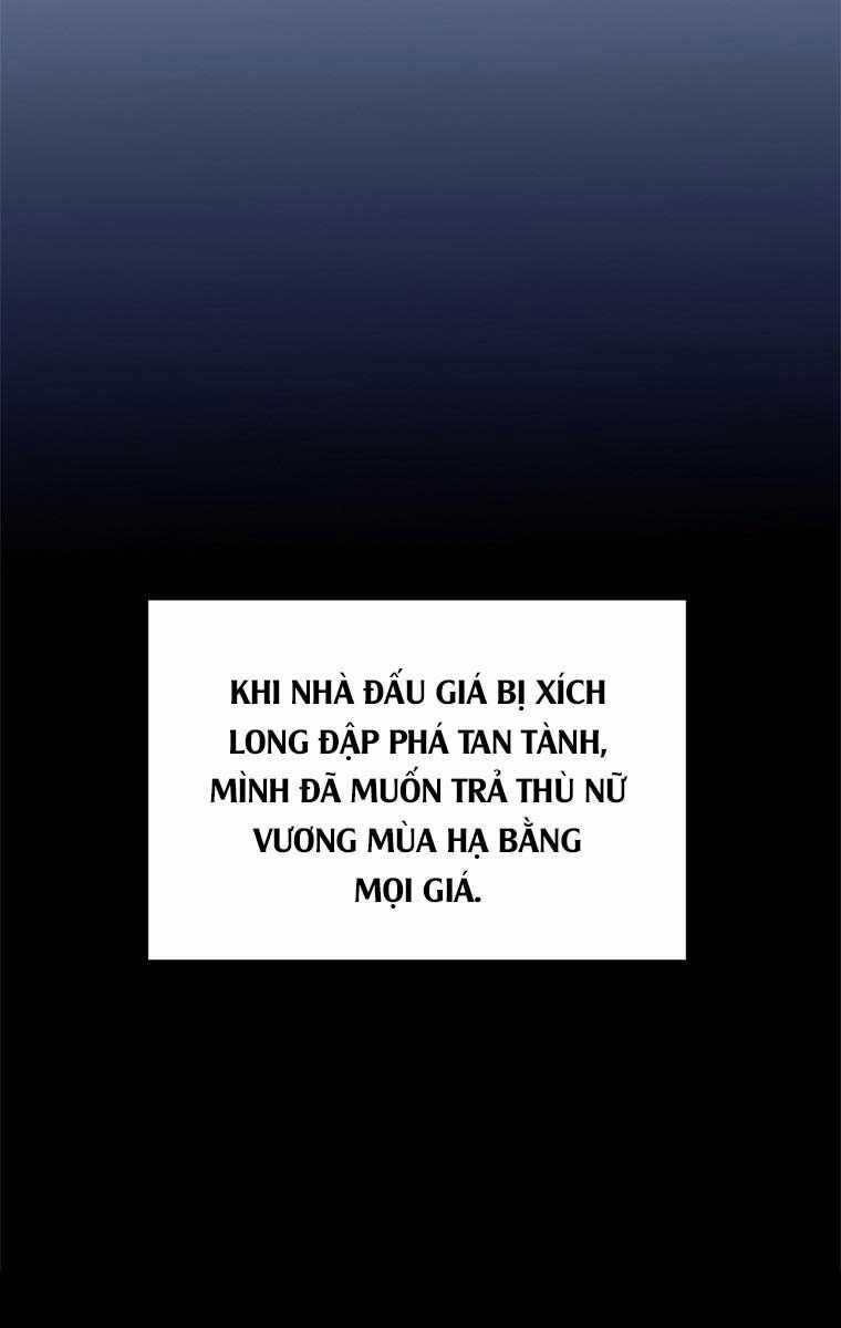 Vua Thăng Cấp Chương 154 trang 3