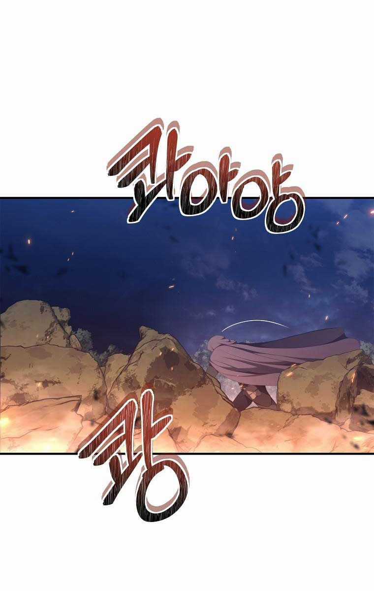 Vua Thăng Cấp Chương 154 trang 30