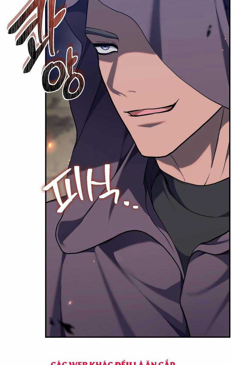 Vua Thăng Cấp Chương 154 trang 32