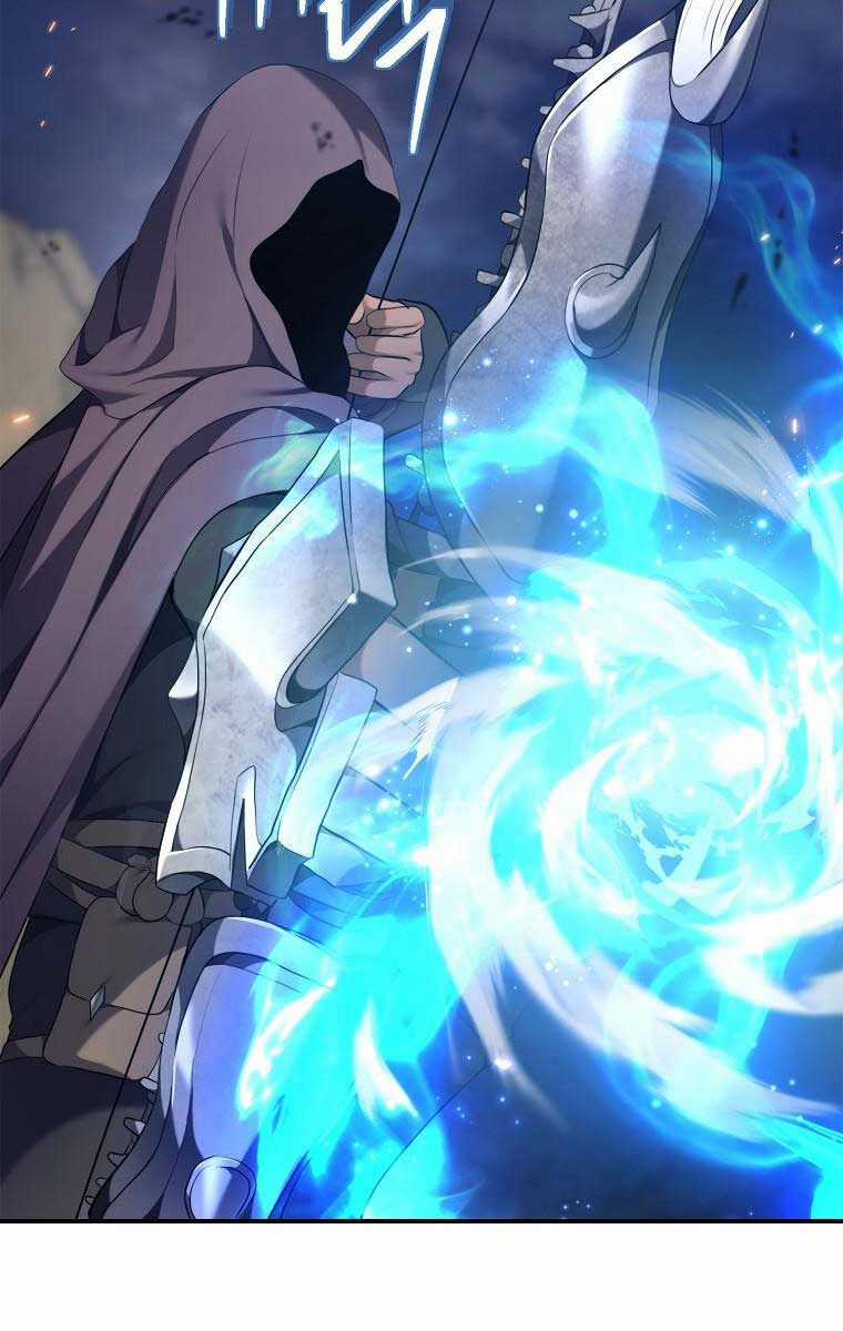 Vua Thăng Cấp Chương 154 trang 40