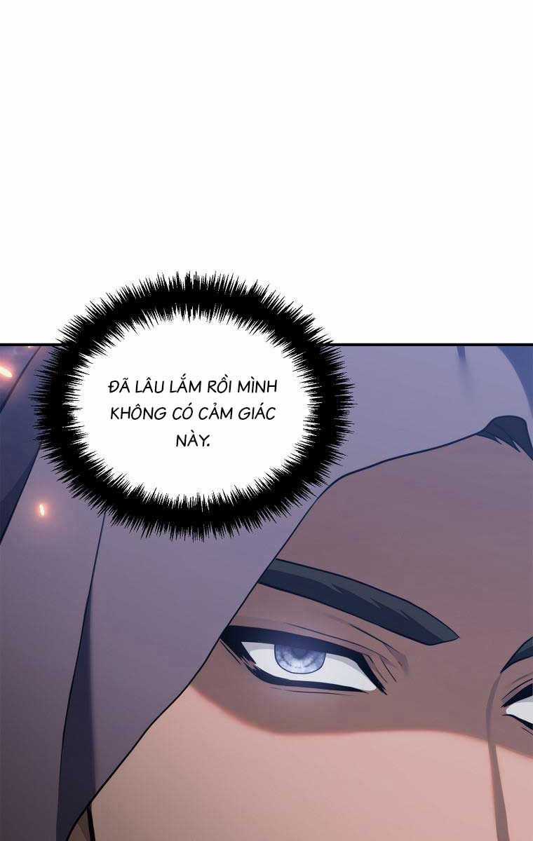 Vua Thăng Cấp Chương 154 trang 41