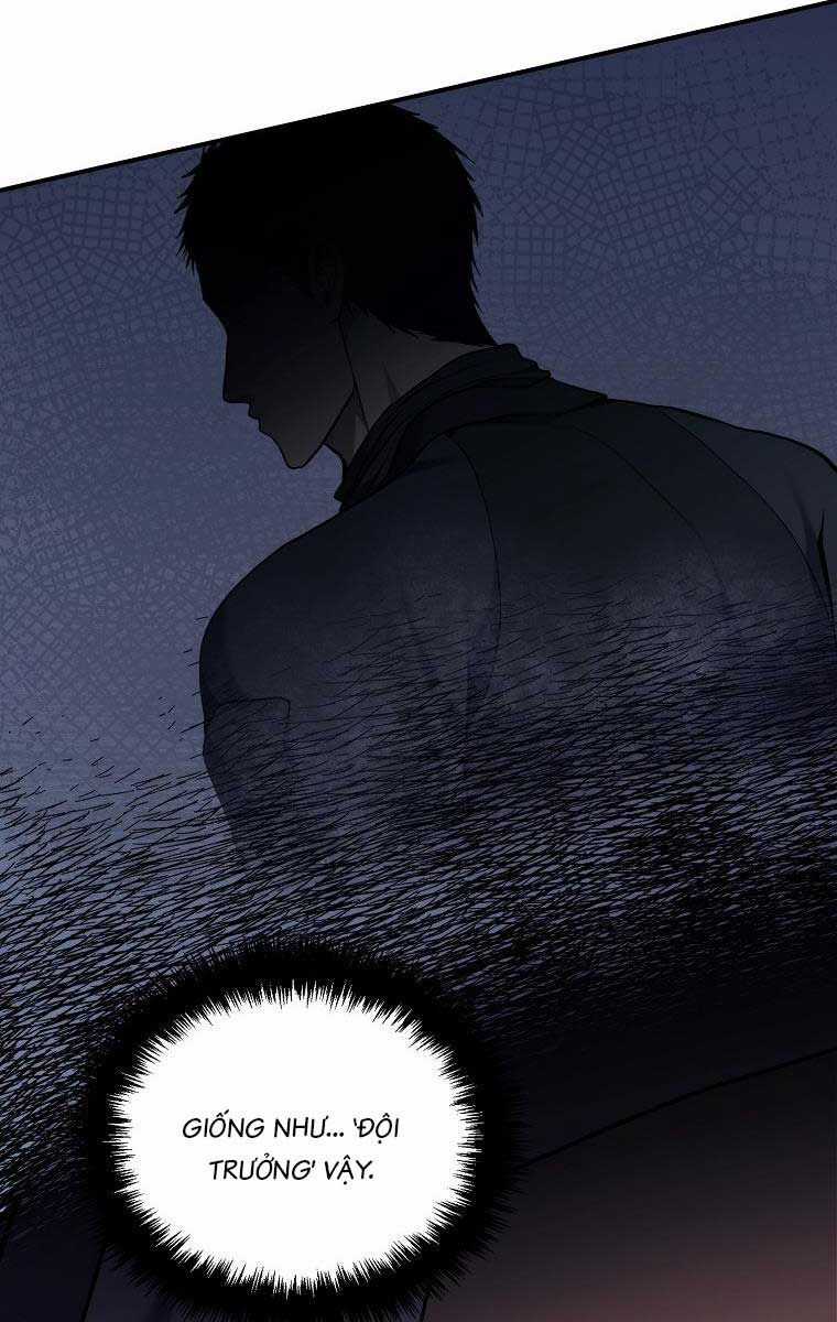 Vua Thăng Cấp Chương 154 trang 43