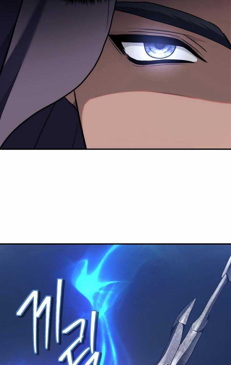 Vua Thăng Cấp Chương 154 trang 44