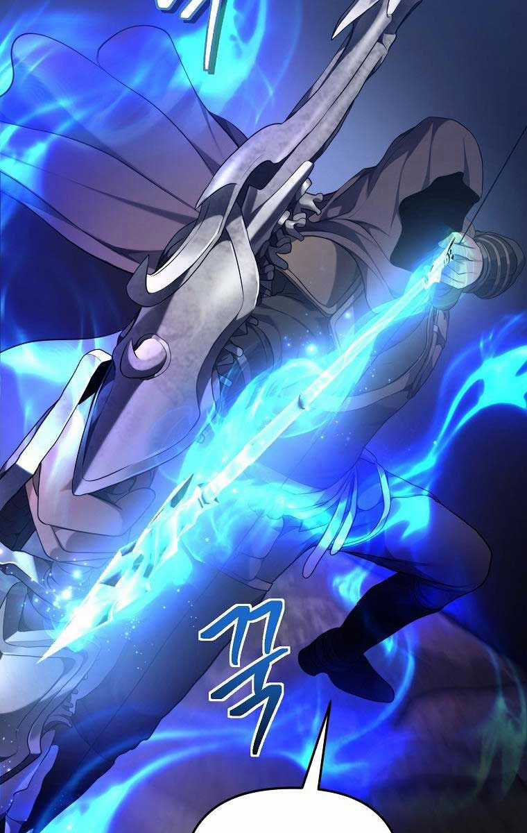 Vua Thăng Cấp Chương 154 trang 45