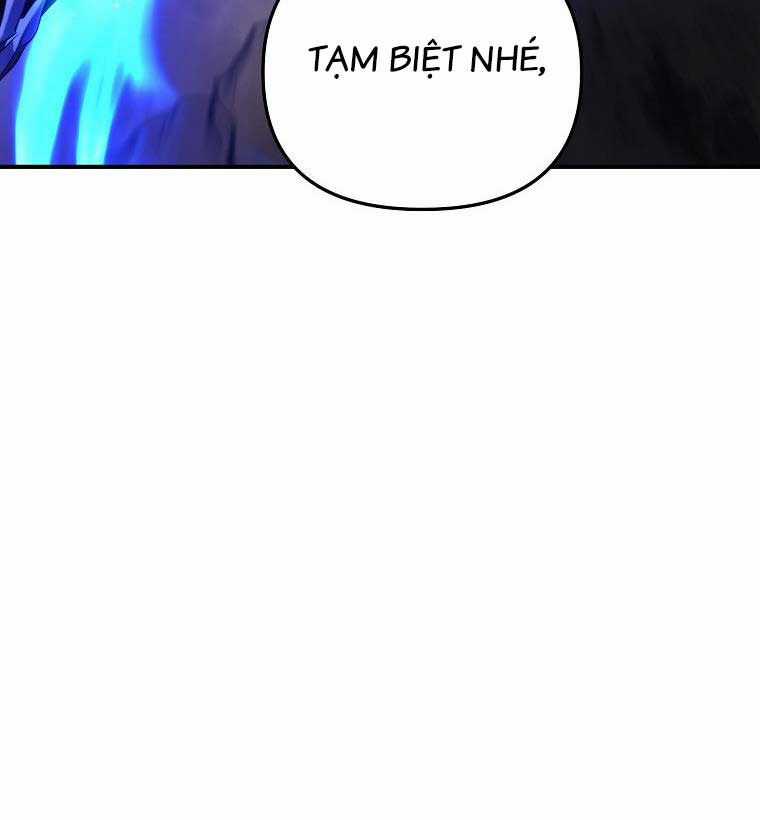 Vua Thăng Cấp Chương 154 trang 46