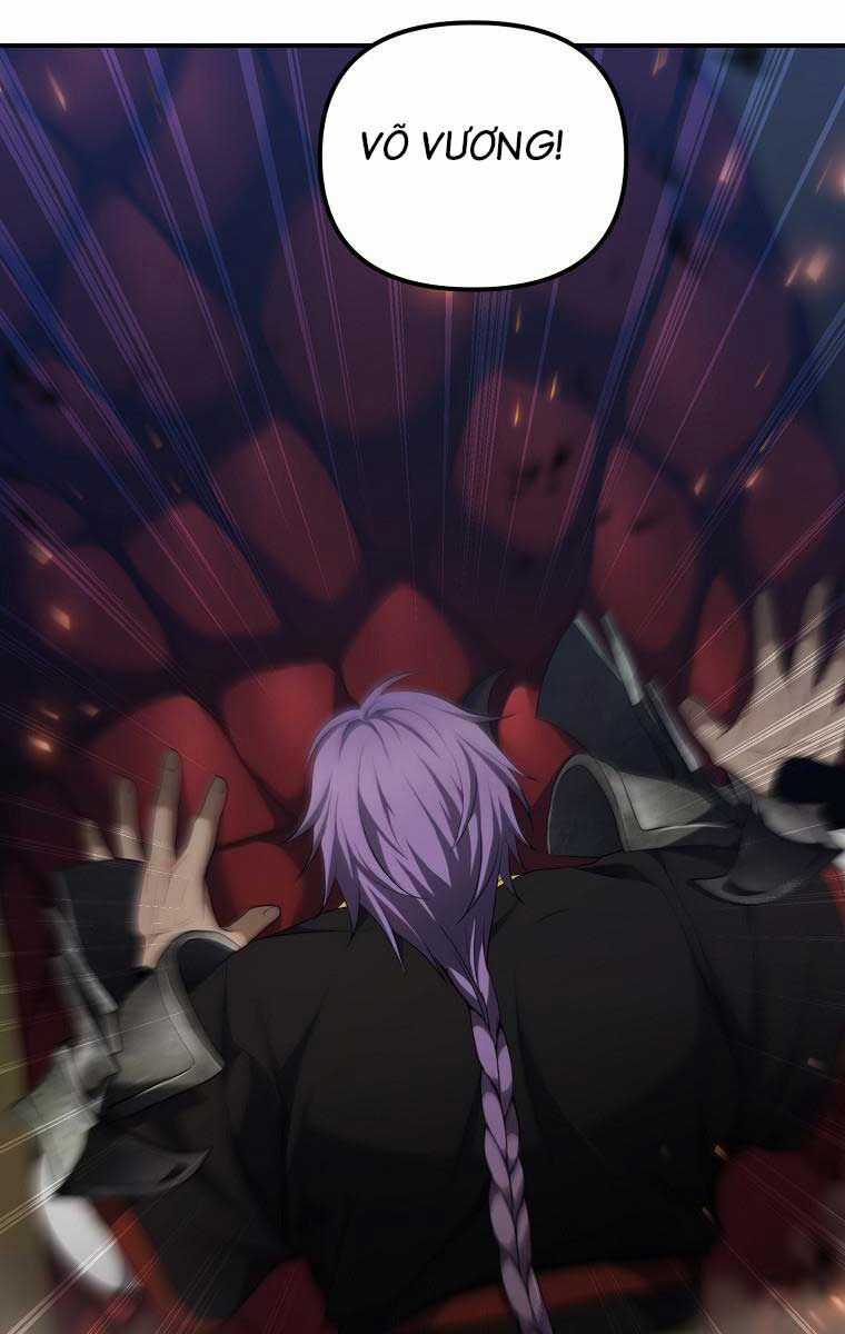 Vua Thăng Cấp Chương 154 trang 47