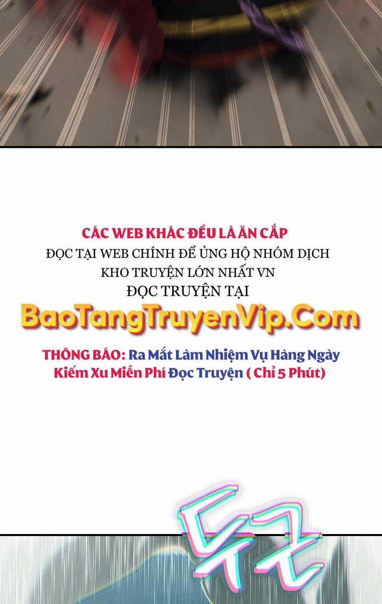 Vua Thăng Cấp Chương 154 trang 48
