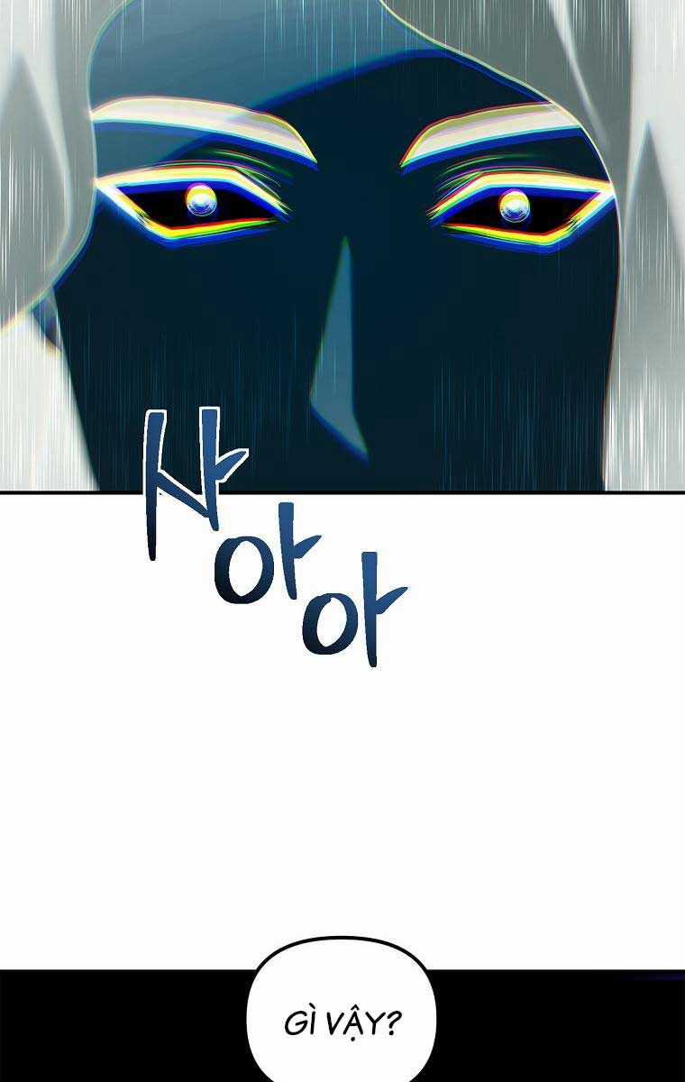 Vua Thăng Cấp Chương 154 trang 49