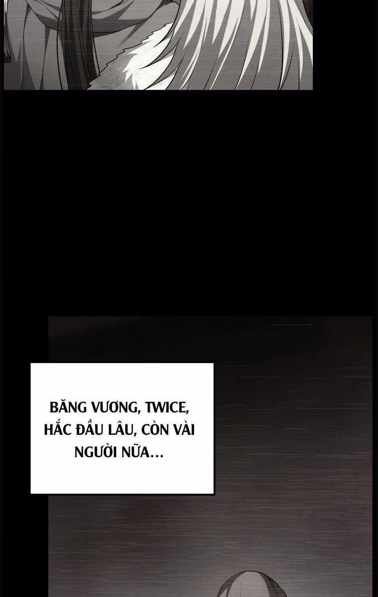 Vua Thăng Cấp Chương 154 trang 5