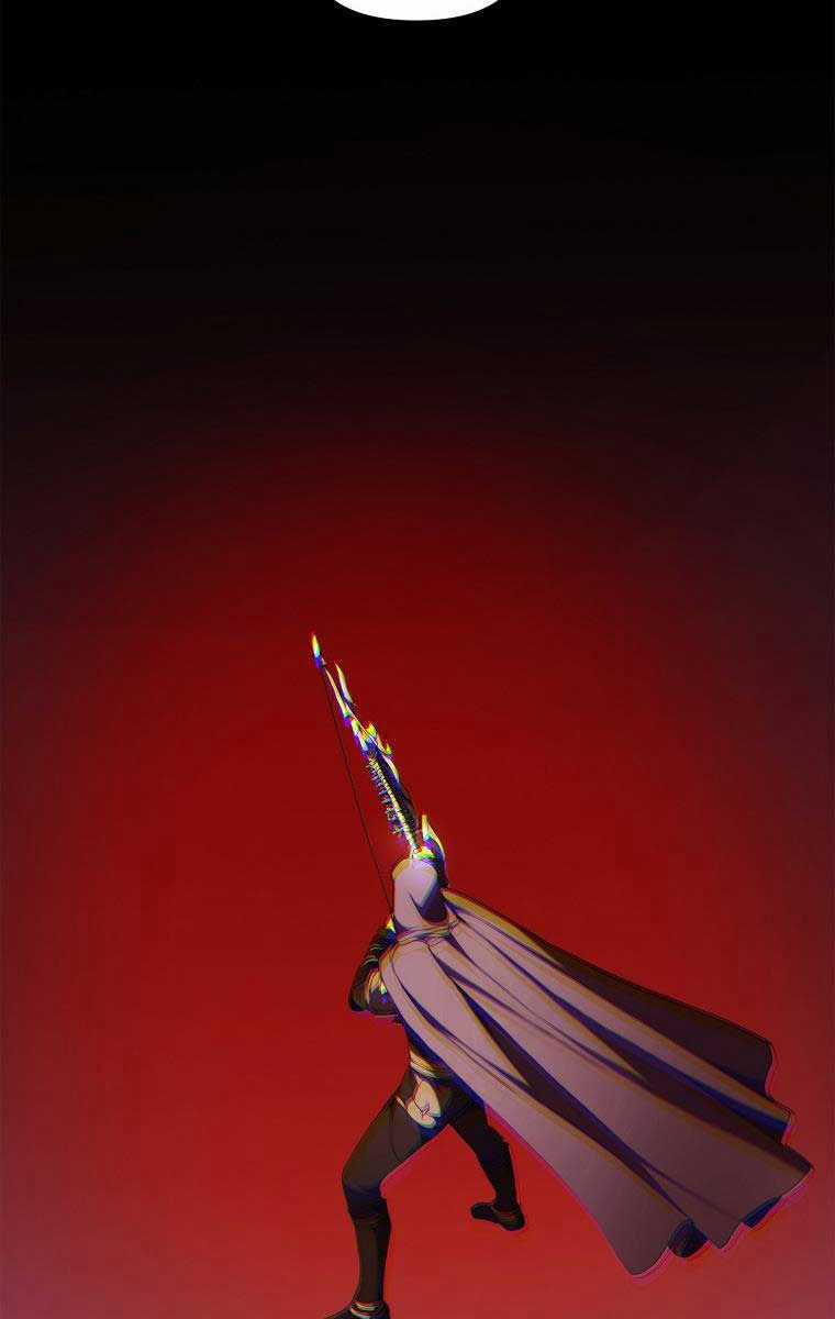 Vua Thăng Cấp Chương 154 trang 50