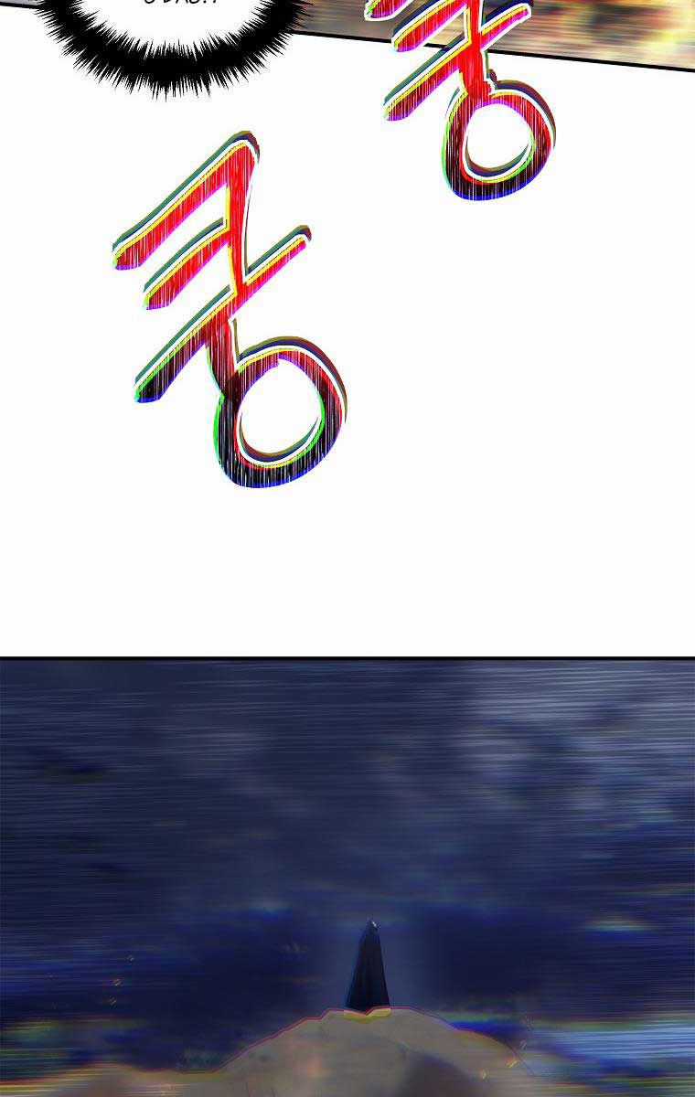 Vua Thăng Cấp Chương 154 trang 53