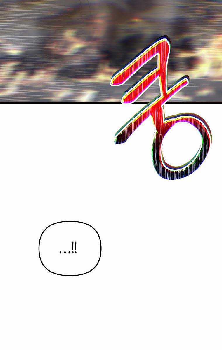 Vua Thăng Cấp Chương 154 trang 54