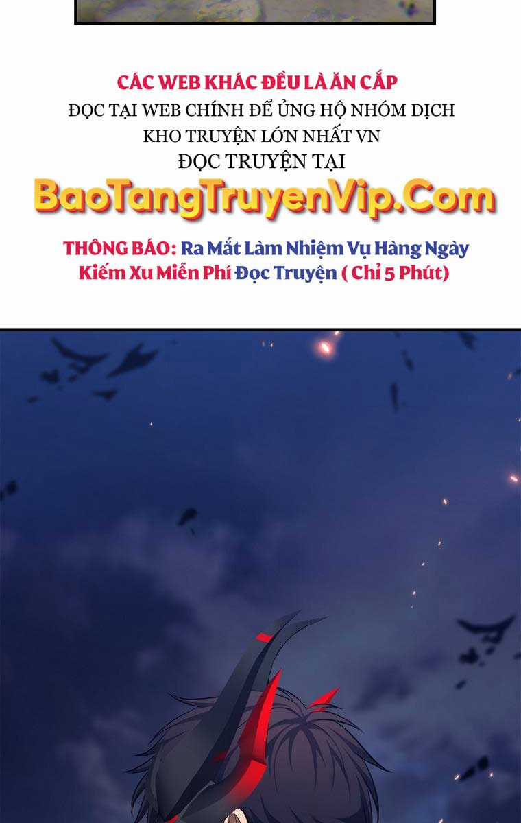 Vua Thăng Cấp Chương 154 trang 56