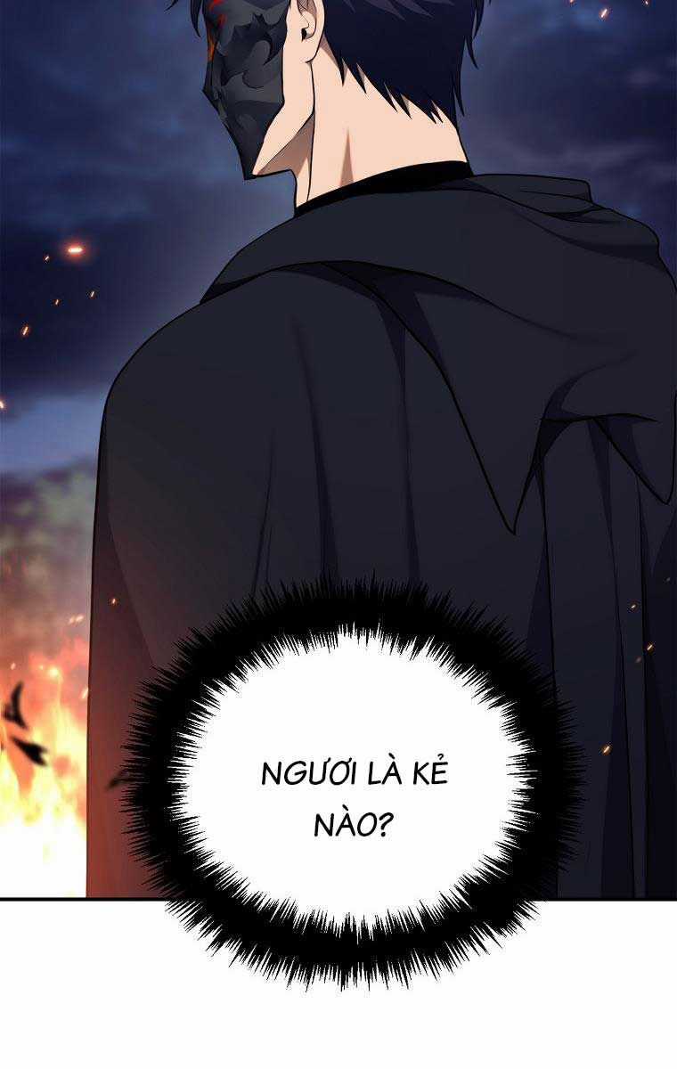 Vua Thăng Cấp Chương 154 trang 57