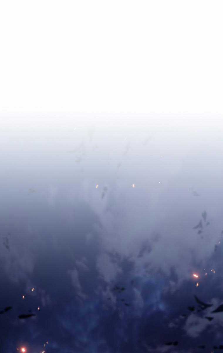 Vua Thăng Cấp Chương 154 trang 58