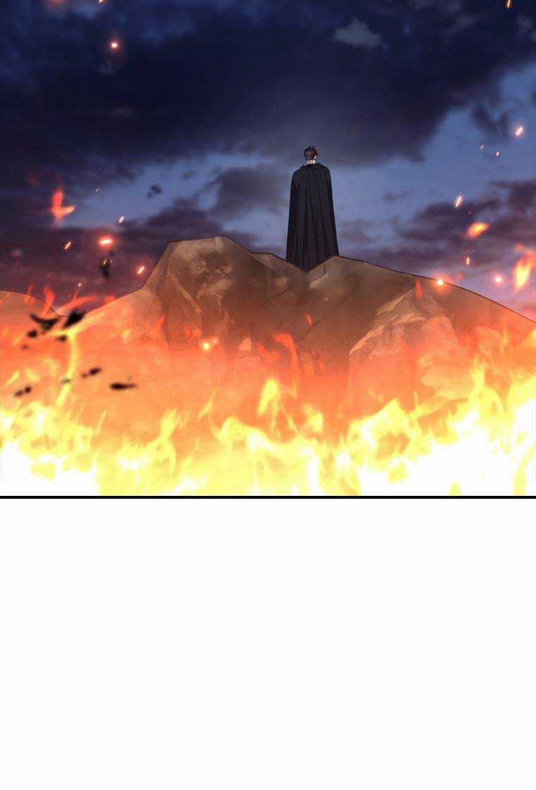 Vua Thăng Cấp Chương 154 trang 59