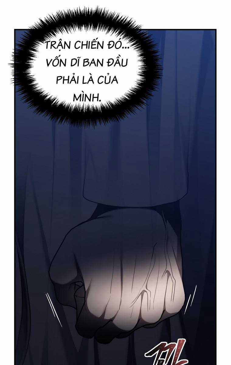 Vua Thăng Cấp Chương 154 trang 60