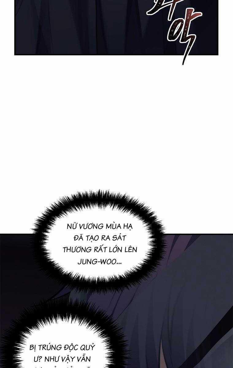 Vua Thăng Cấp Chương 154 trang 61