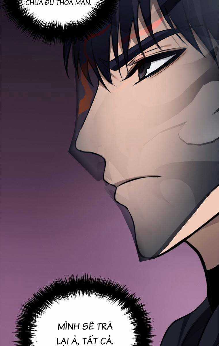 Vua Thăng Cấp Chương 154 trang 62