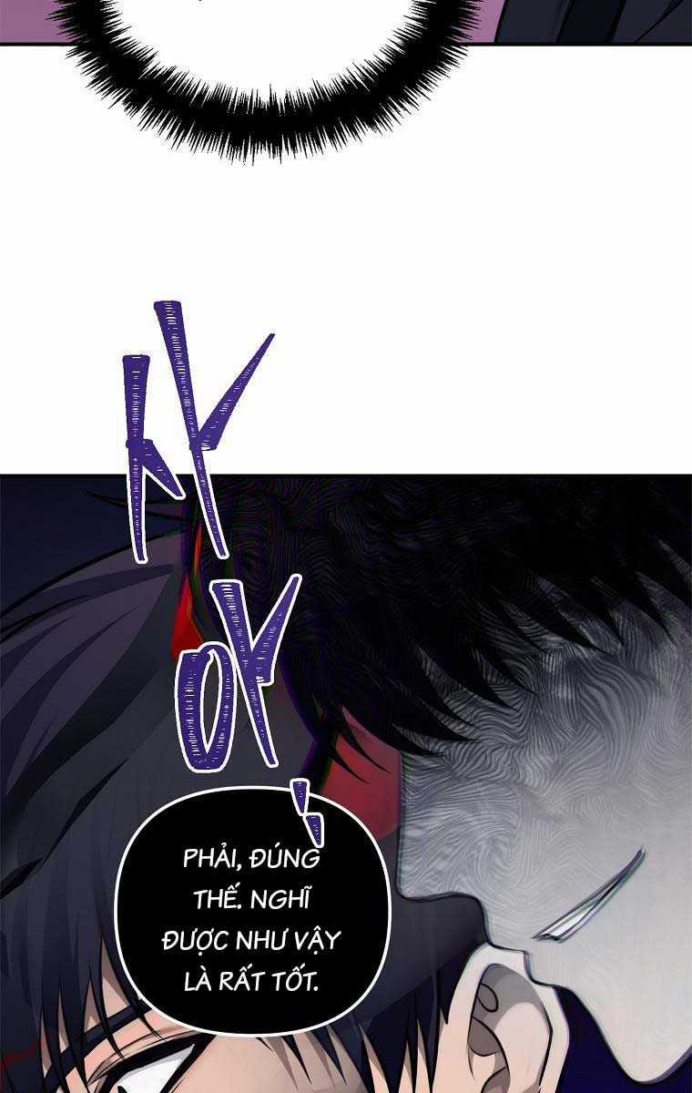 Vua Thăng Cấp Chương 154 trang 63