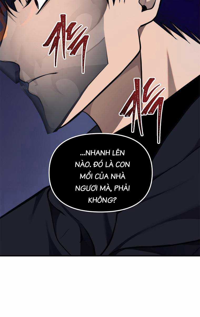 Vua Thăng Cấp Chương 154 trang 64