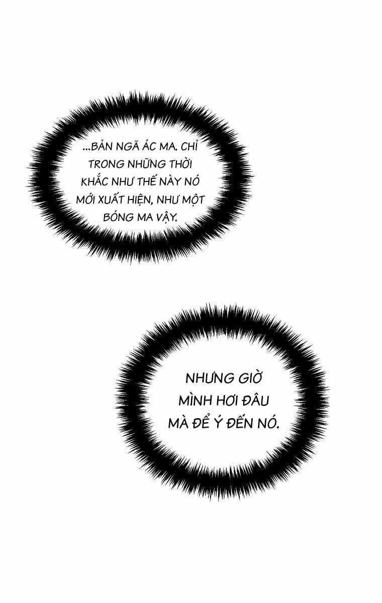 Vua Thăng Cấp Chương 154 trang 65