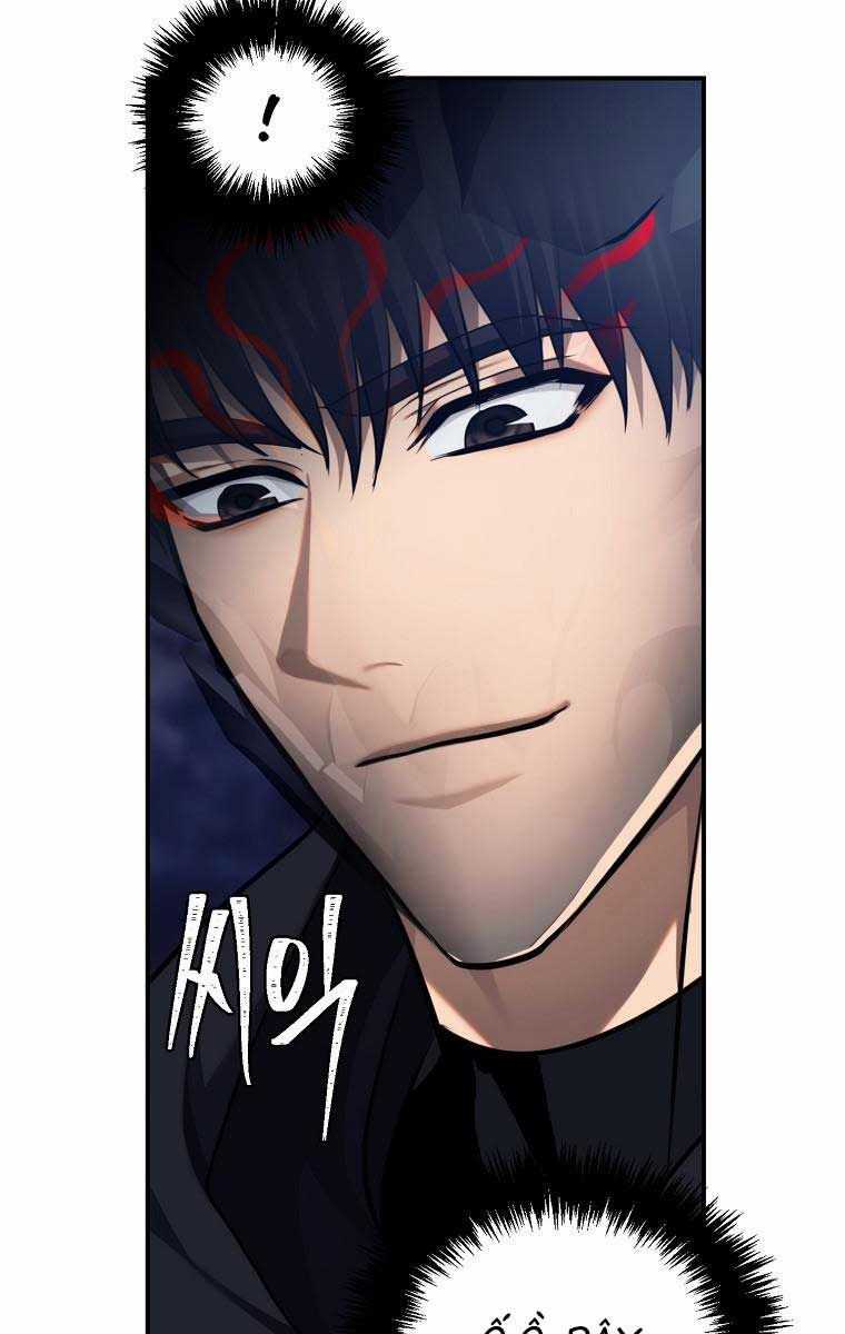 Vua Thăng Cấp Chương 154 trang 69