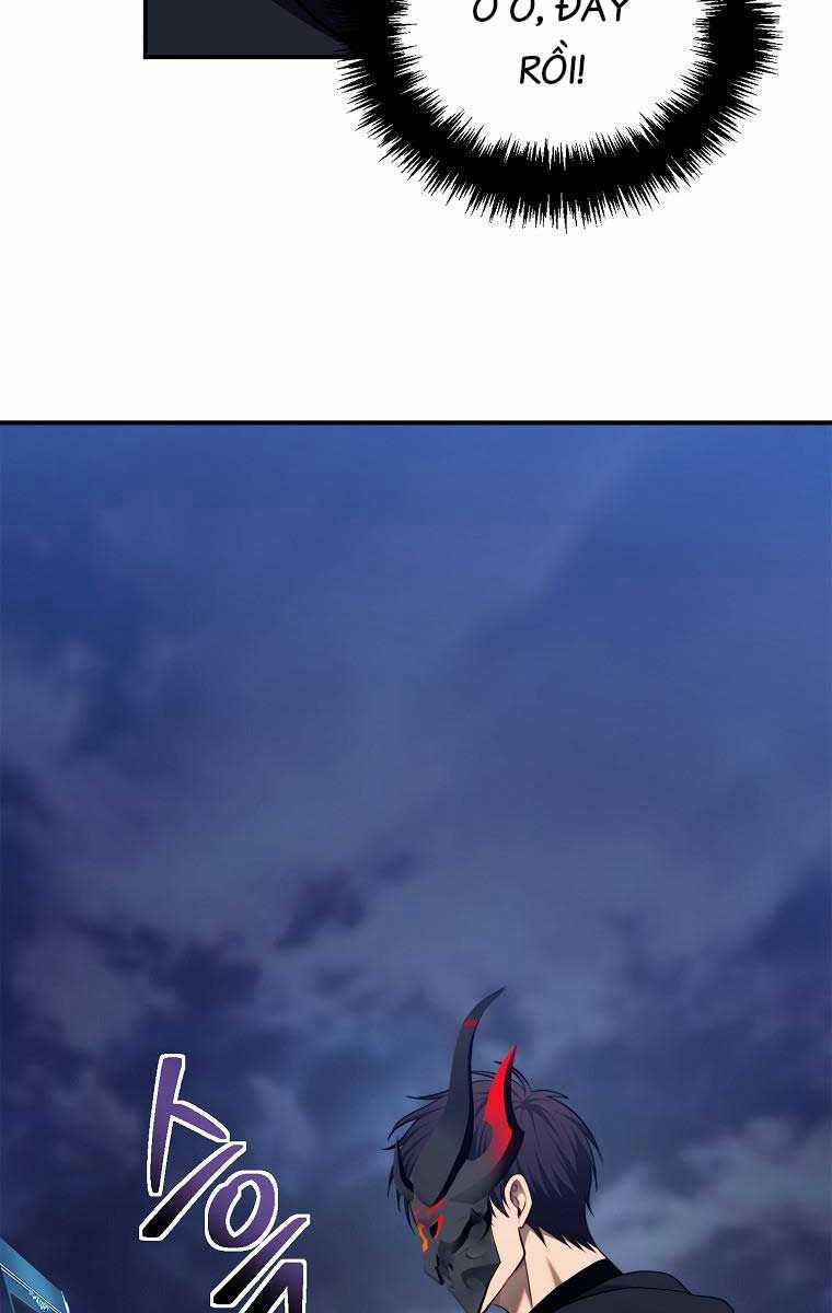 Vua Thăng Cấp Chương 154 trang 70