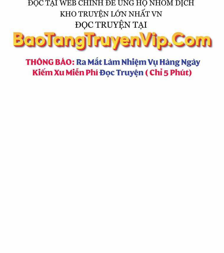 Vua Thăng Cấp Chương 154 trang 73