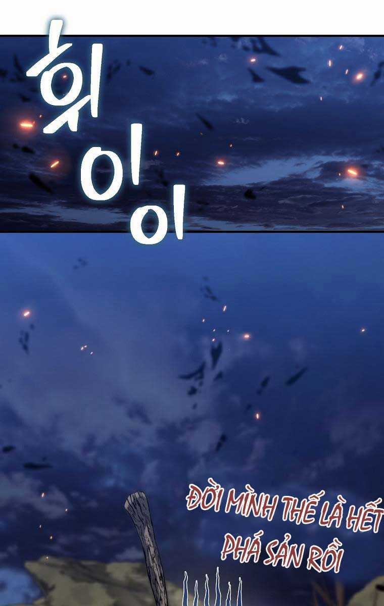 Vua Thăng Cấp Chương 154 trang 74