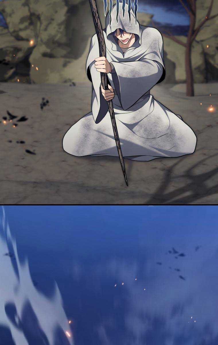 Vua Thăng Cấp Chương 154 trang 75