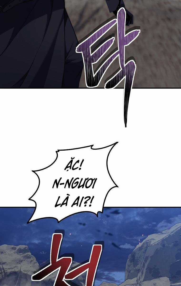 Vua Thăng Cấp Chương 154 trang 77