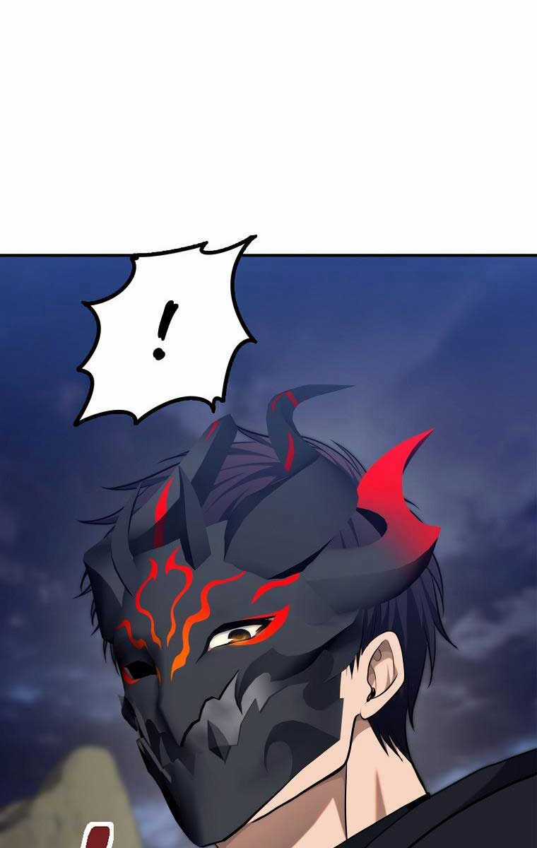 Vua Thăng Cấp Chương 154 trang 79