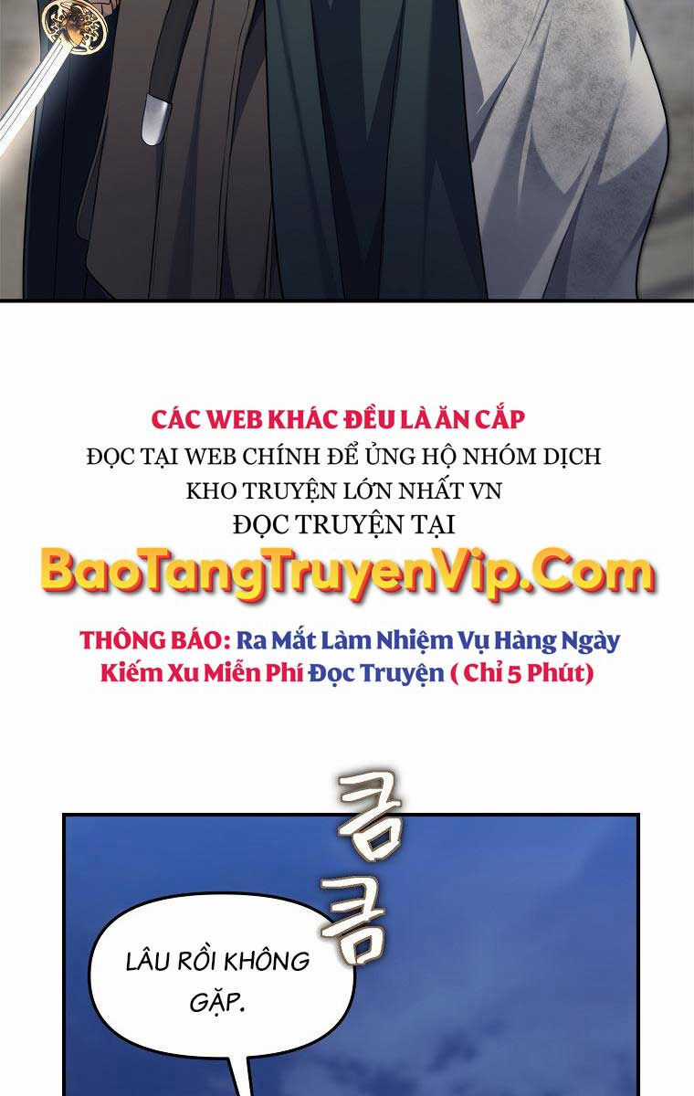 Vua Thăng Cấp Chương 154 trang 82