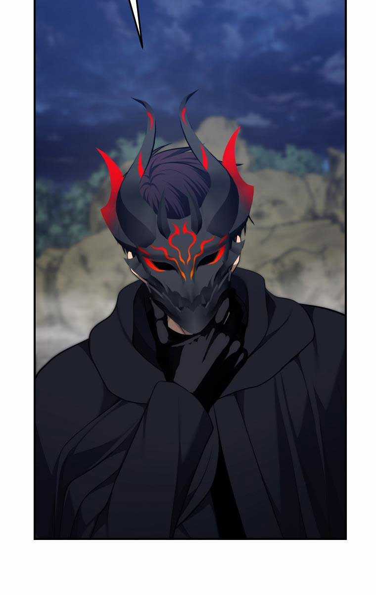 Vua Thăng Cấp Chương 154 trang 83