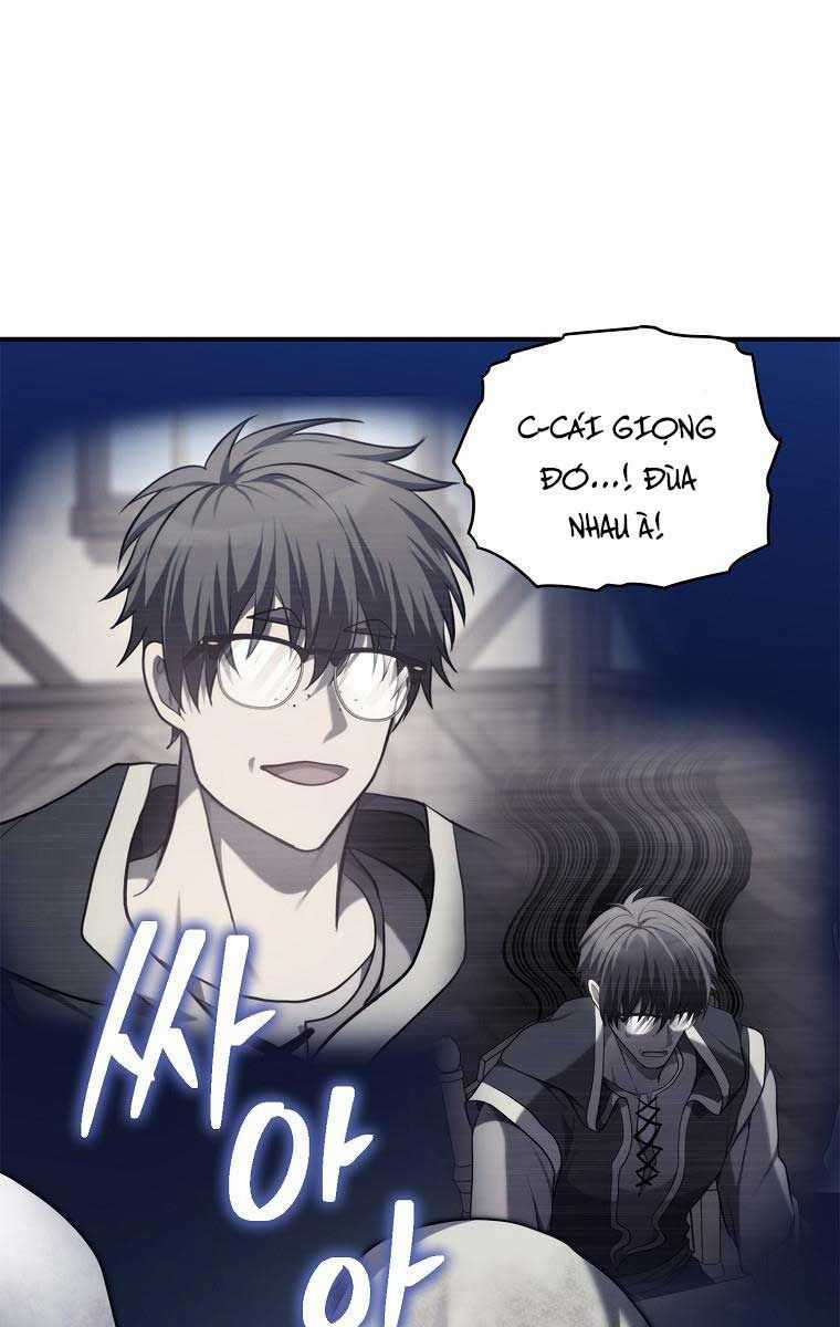 Vua Thăng Cấp Chương 154 trang 84