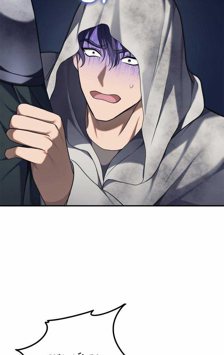 Vua Thăng Cấp Chương 154 trang 85