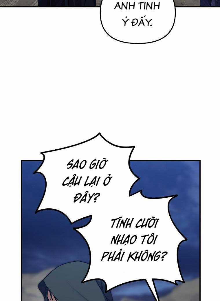 Vua Thăng Cấp Chương 154 trang 87