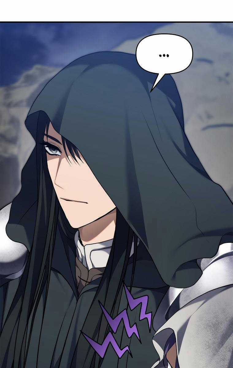 Vua Thăng Cấp Chương 154 trang 89