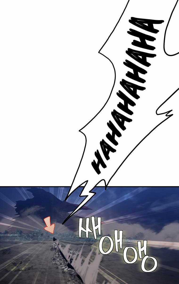 Vua Thăng Cấp Chương 154 trang 9