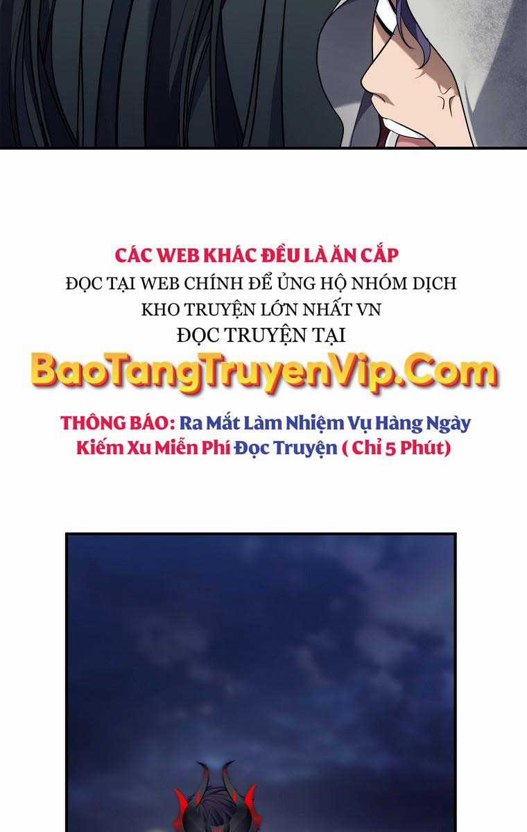 Vua Thăng Cấp Chương 154 trang 90