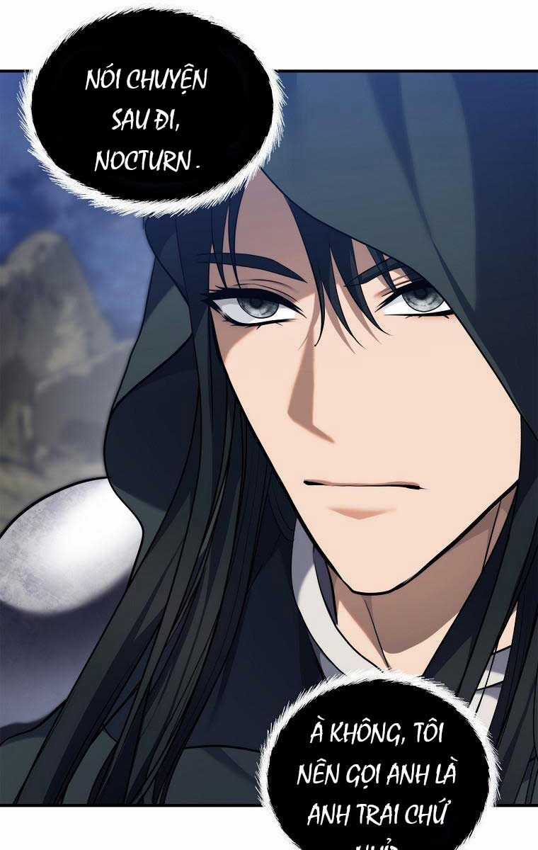 Vua Thăng Cấp Chương 154 trang 92