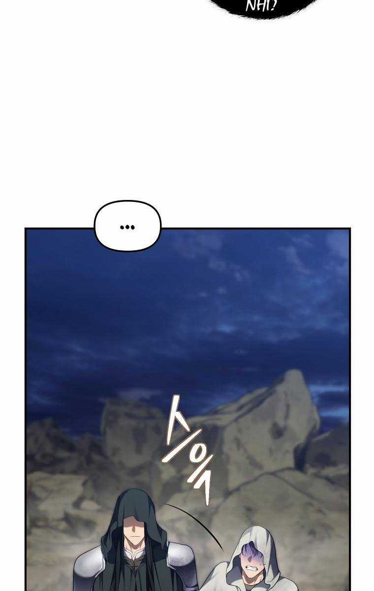 Vua Thăng Cấp Chương 154 trang 93