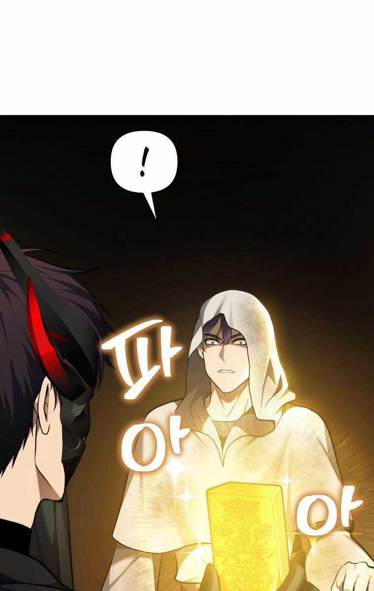 Vua Thăng Cấp Chương 154 trang 96