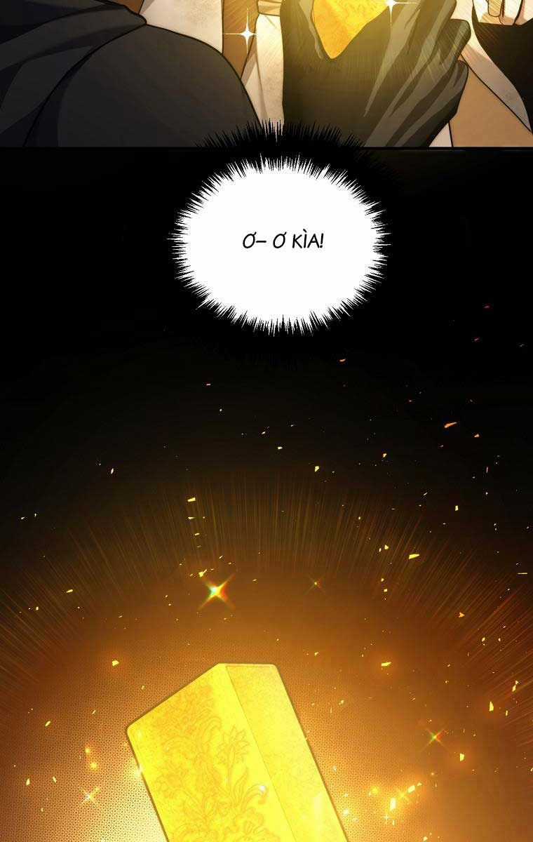 Vua Thăng Cấp Chương 154 trang 97